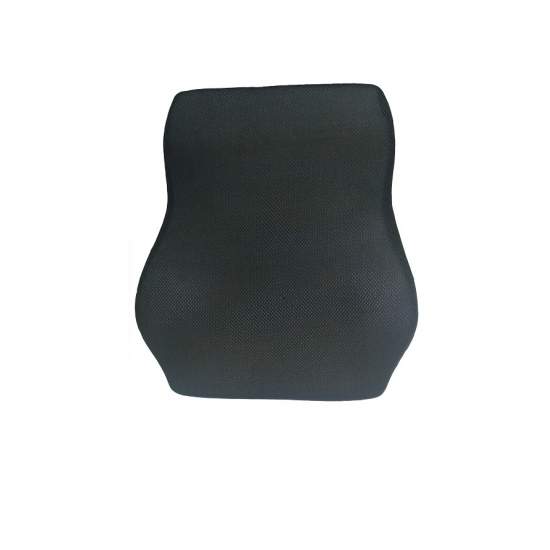 Cojín lumbar RESPALDO VISCO
