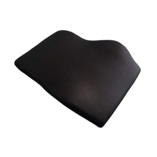 VISCO lumbar support cushion 2
