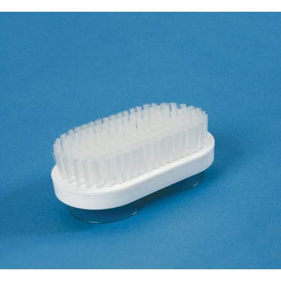 PERSOONLIJKE HYGIËNE