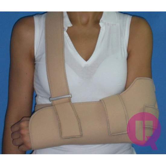 Inmovilizador SLING COBEX
