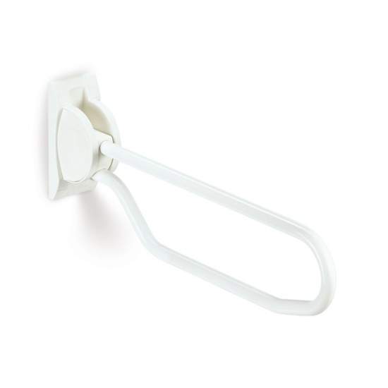 PIEGHEVOLE BAR DI 53 CMS LI2603