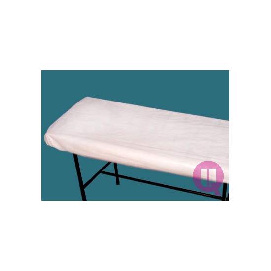 Sheet stretcher terlenka