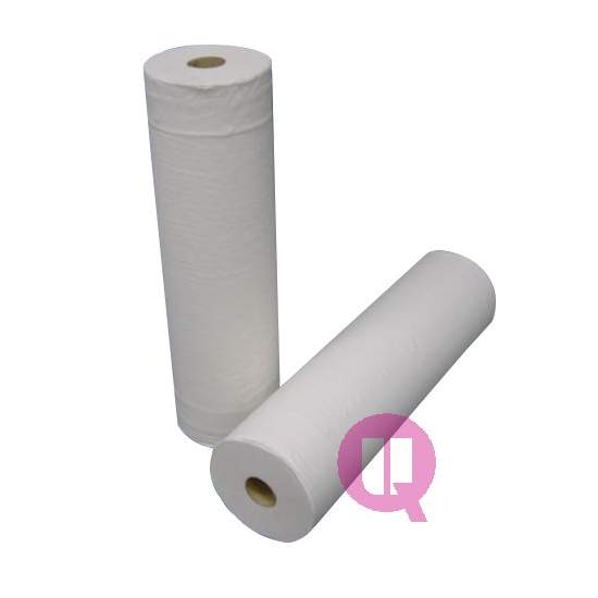 ROLL roll paper sheet layer 2