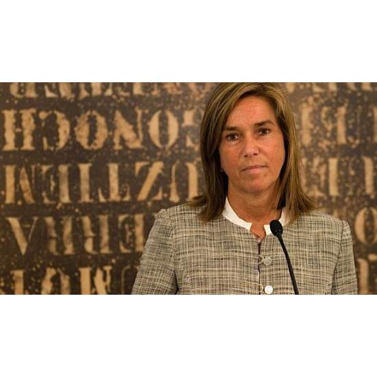 OCTOBER 3 will address the BASIC PORTFOLIO SERVICES