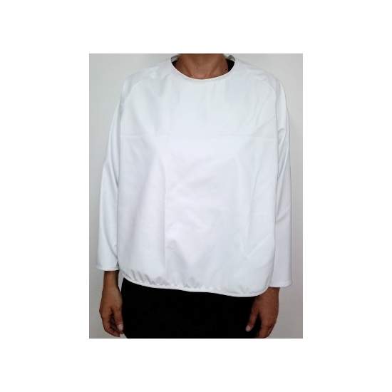 DURAFLEX TIE bib... 2