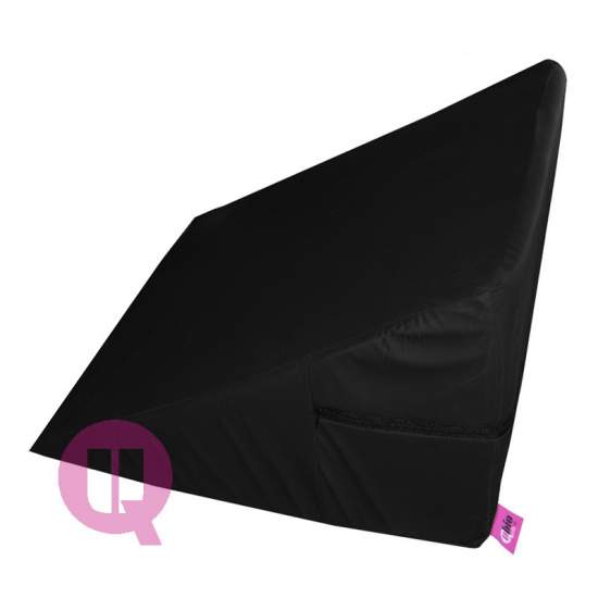 Cuña de posicion FOAM 25X25X10