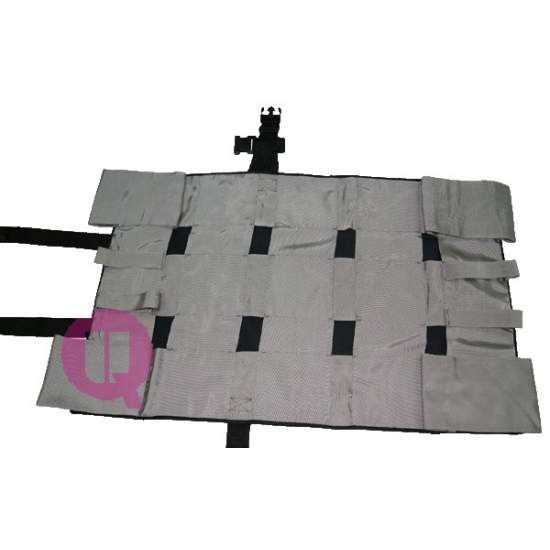 Manta de traslado 2