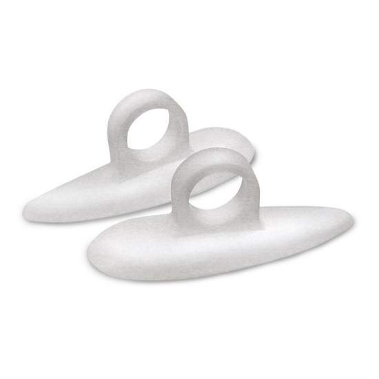 RATONCITO EN GEL PURO PARA PIE DERECHO T/S