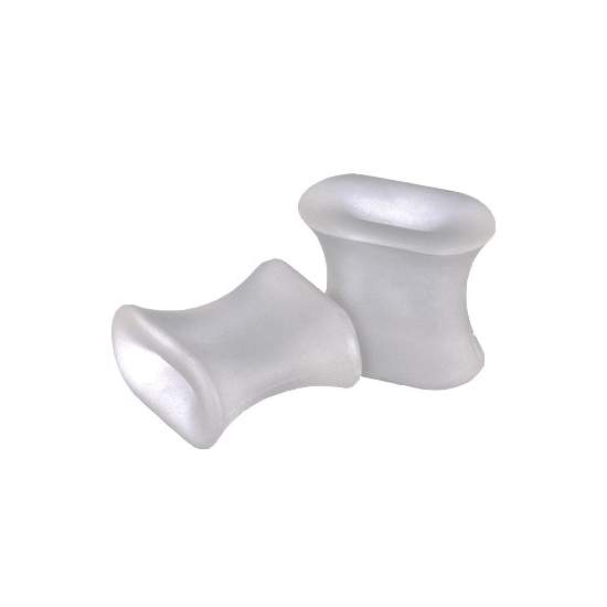 SEPARADOR CARRETE EN GEL PURO T/L