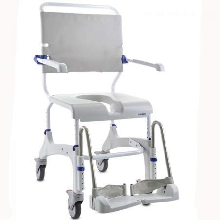 Aquatec Ocean - Shower chair