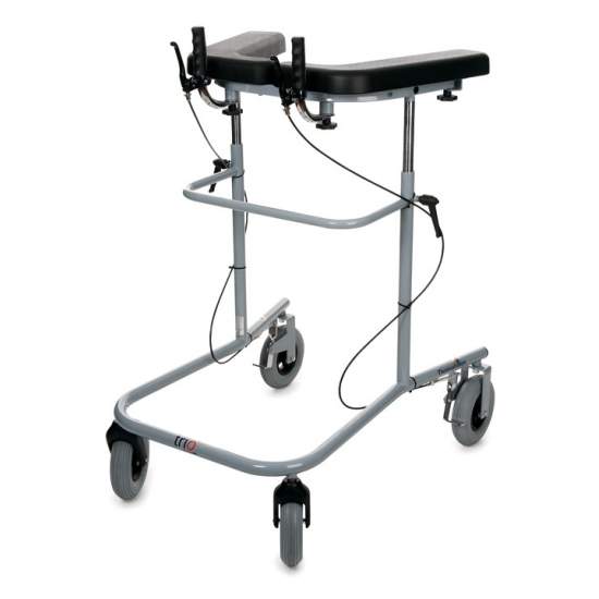 Andador Trio AD220