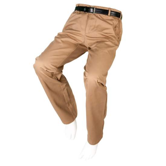 PANTALÓN ADAPTADO SPORT DE VERANO Hombre – Otoño Invierno