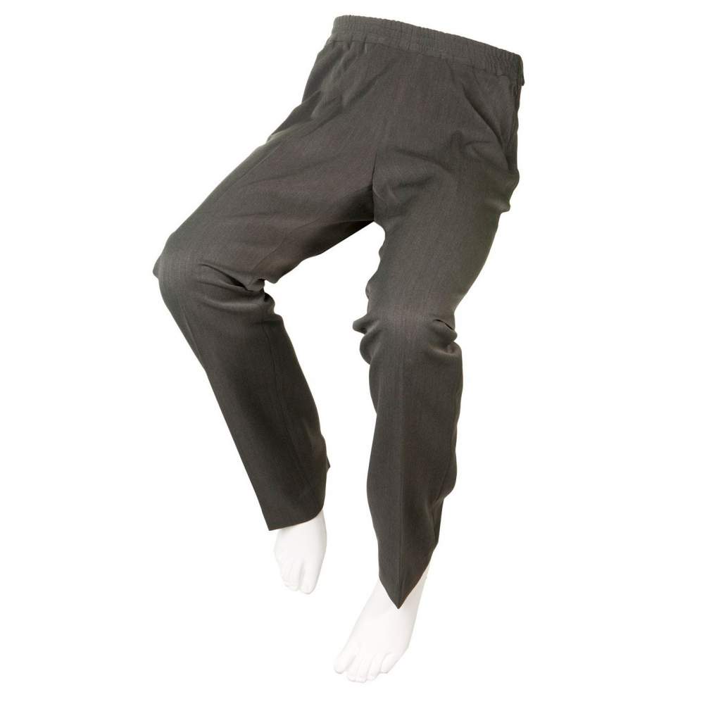winter dress pants womens