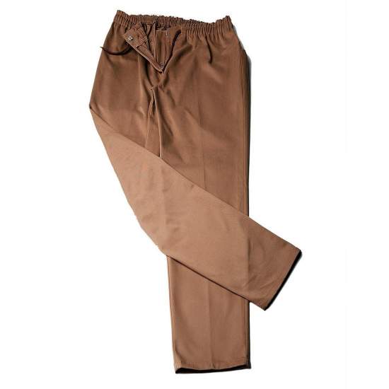 PANTALÓN ADAPTADO SPORT DE VERANO Mujer – Primavera Verano