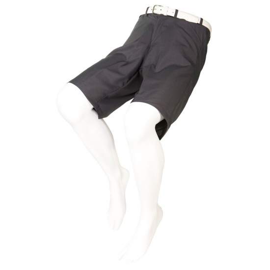 BERMUDA ADAPTADA Hombre – Primavera Verano