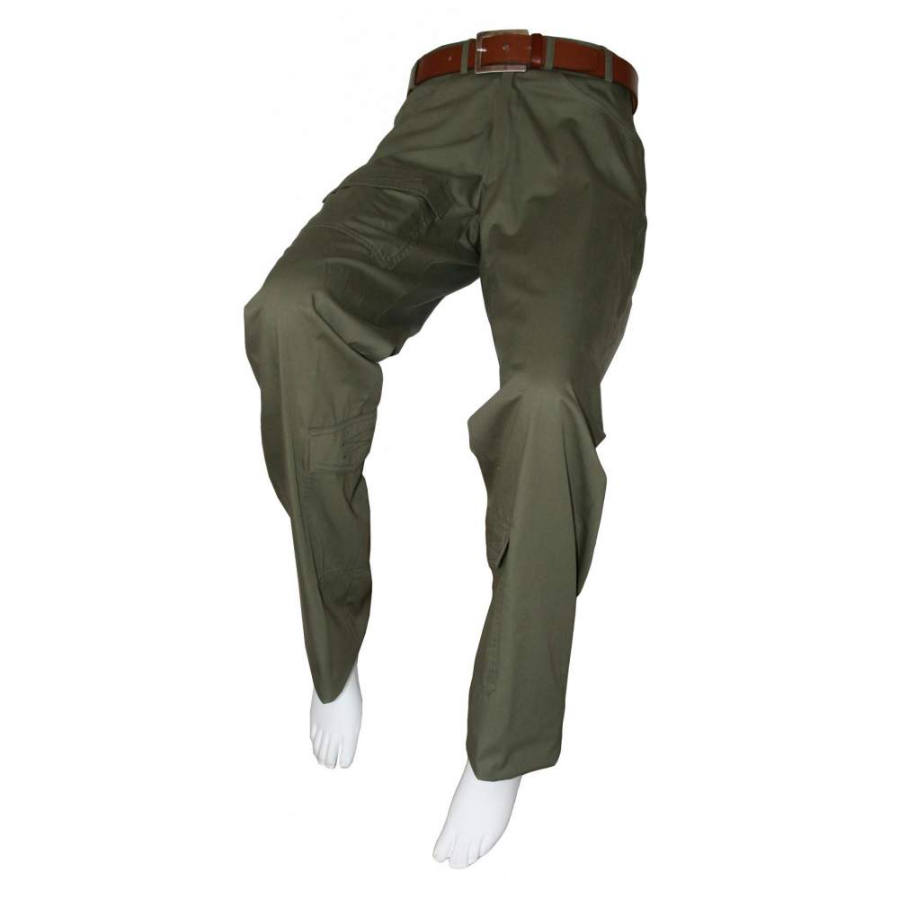 summer cargo pants