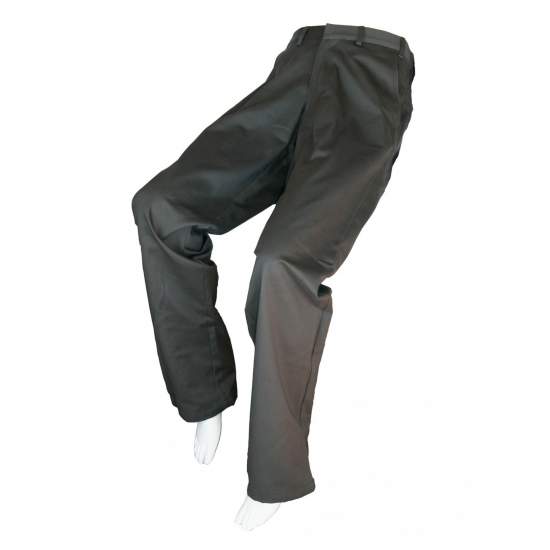 CHINOS ADAPTADOS Hombre – Otoño Invierno