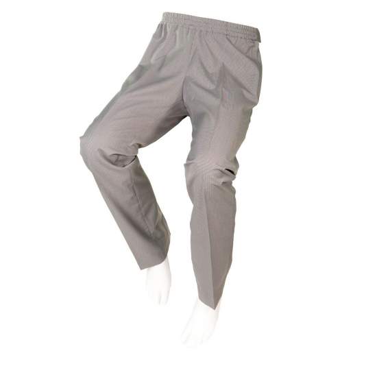 ADAPTED FROM SUMMER DRESS PANTS Women - Spring Summer