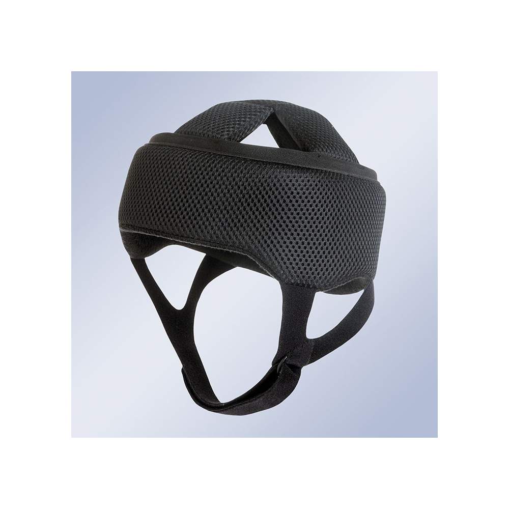 Helmet head protection H100 Helmet head protection H100