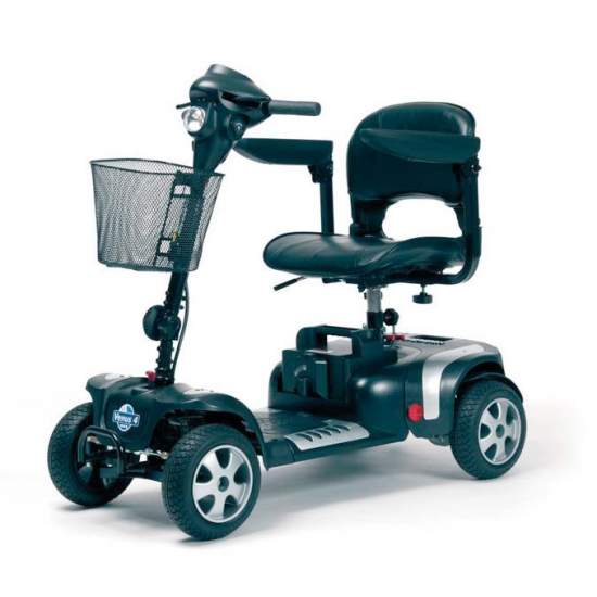 Scooter Venus 4 Sport