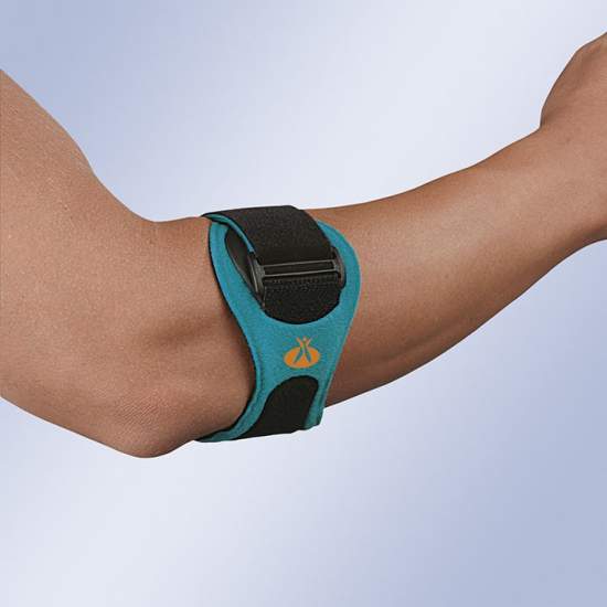 Bracelet epicondylitis Epitec FIX