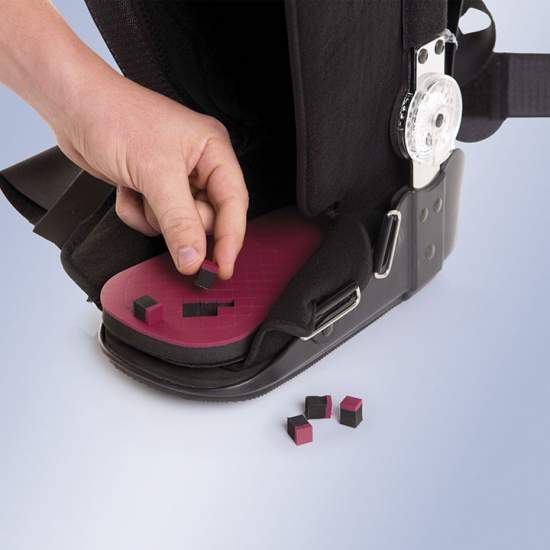 Speciel skabelon til... 2