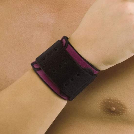 UNIVERSAL ARMBAND