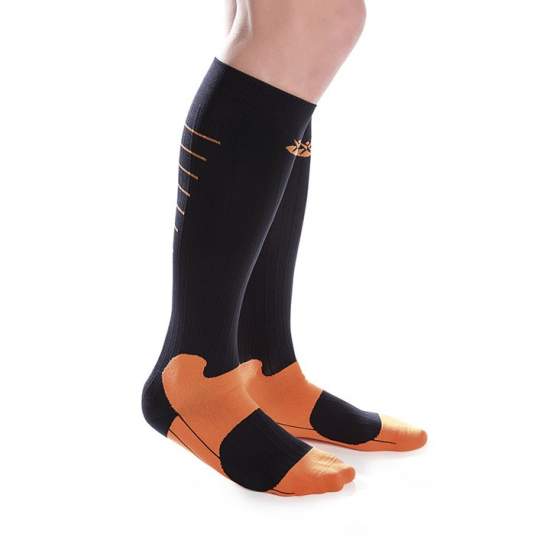 Technique Sport Compression...