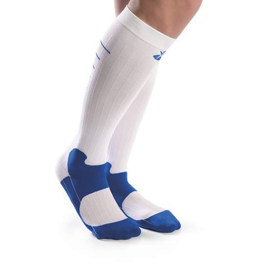 Technique Sport Compression...