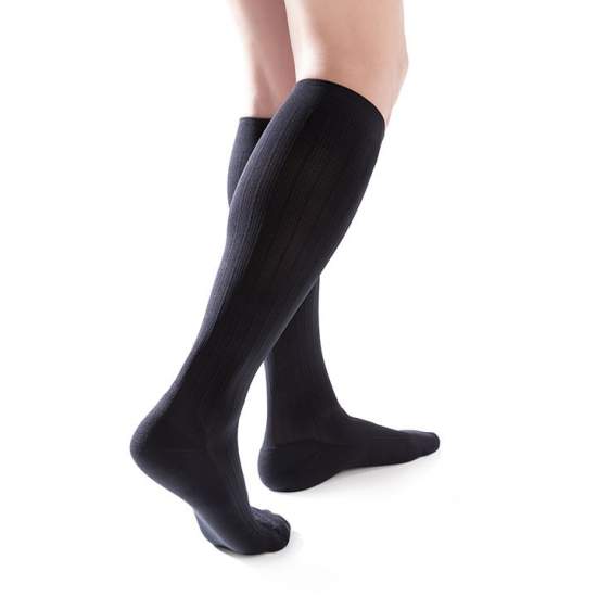Reise Socke