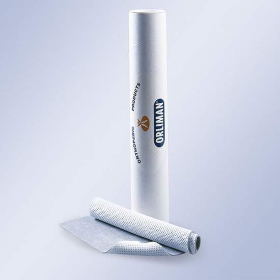 IRON BIFORRADA, (thickness 2-3 mm. / Dimensions 10x10cm.)