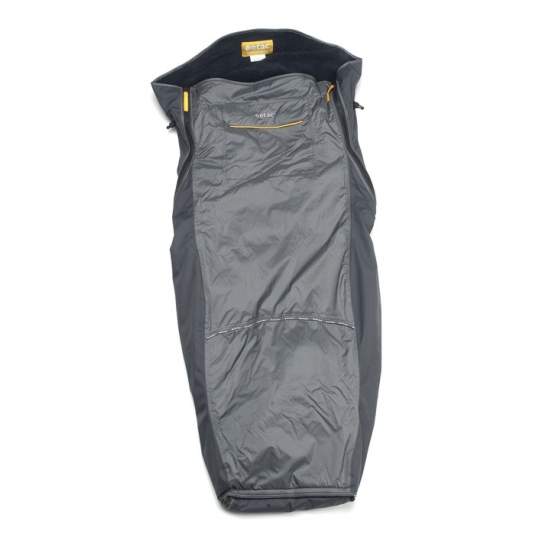 Accessoires en fauteuil roulant 2