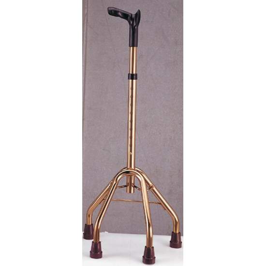 Kepit ja kainalosauvat