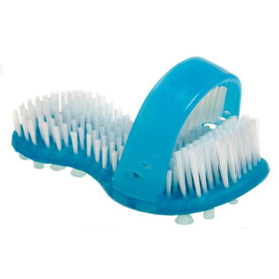 SHOWER SANDAL
