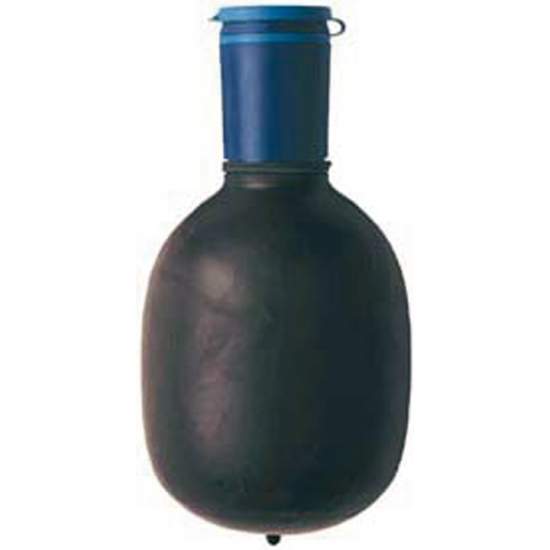 "URIBAG" - kannettava... 2