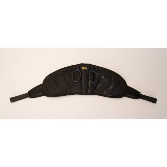 Nero Bag Pacchetto MLO-1