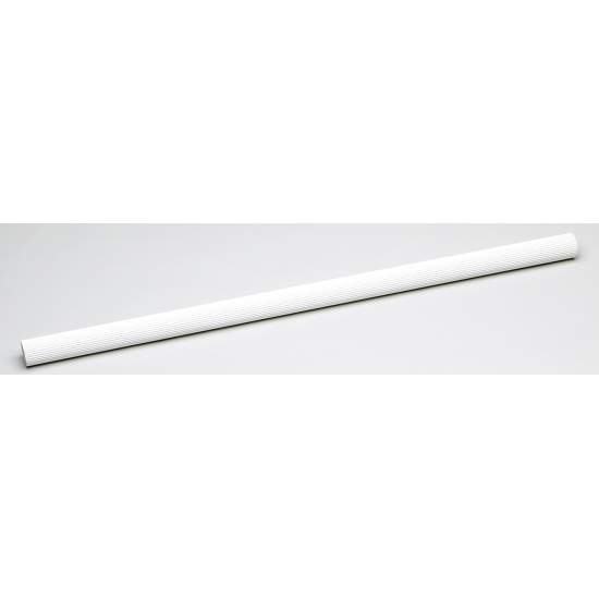 Grab handles RAIL SYSTEM - BAR STRAIGHT 80 cm.