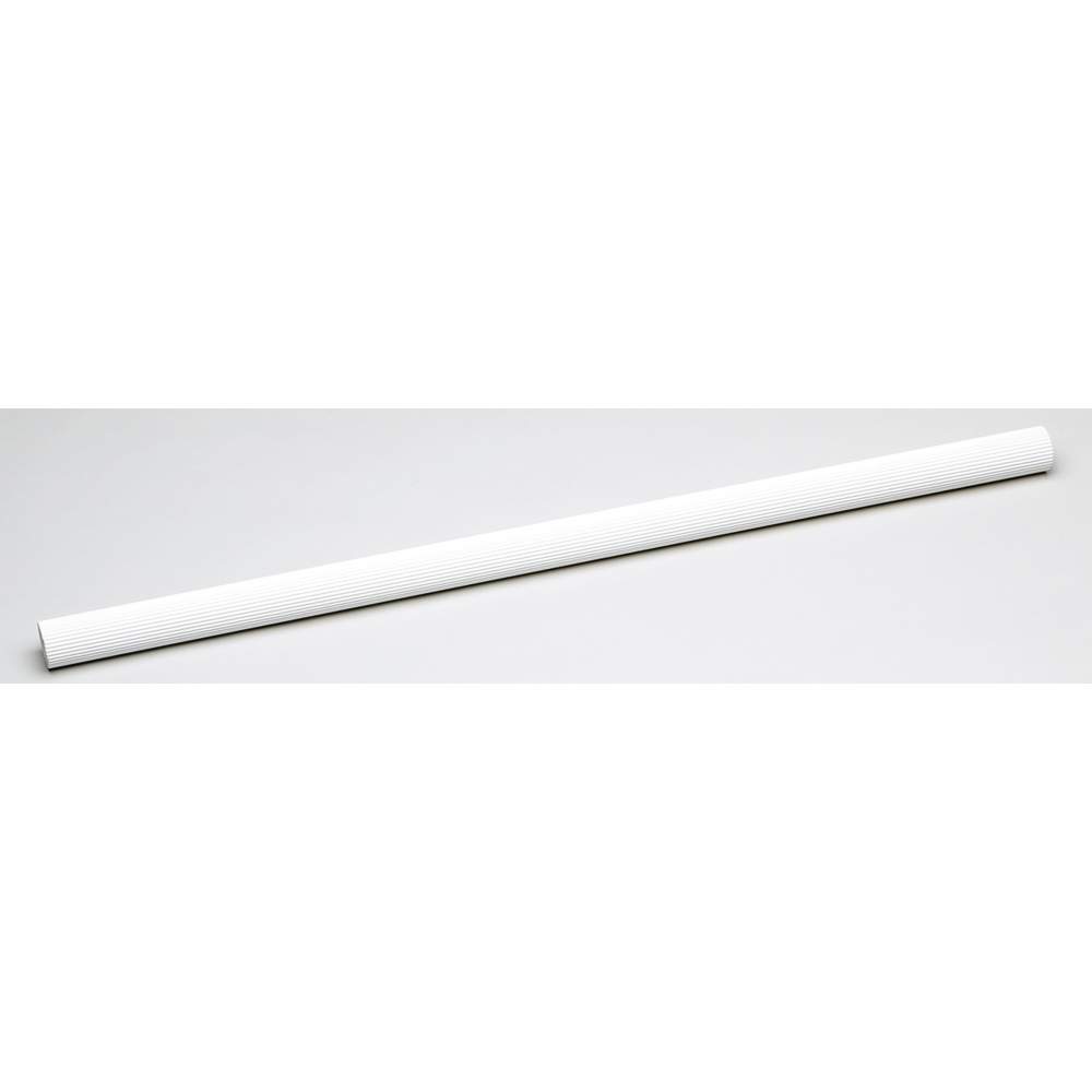 ASIDERAS RAIL SYSTEM - BARRA RECTA DE 80 cm. ASIDERAS RAIL SYSTEM - BARRA RECTA DE 80 cm.