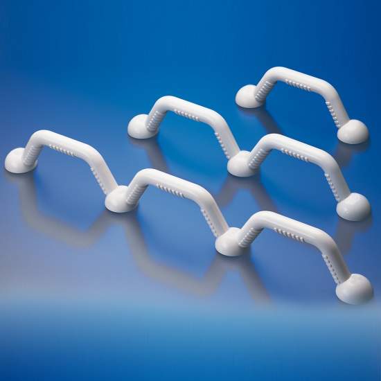 PLASTIC ASIDERO VAN 2...