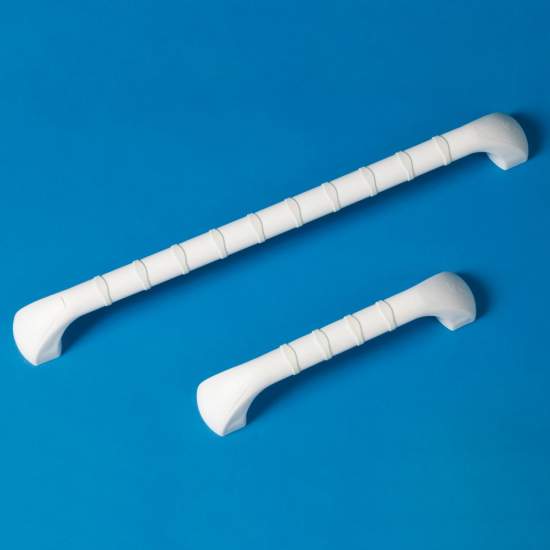 SOFT TOUCH grab bar 30 cm....