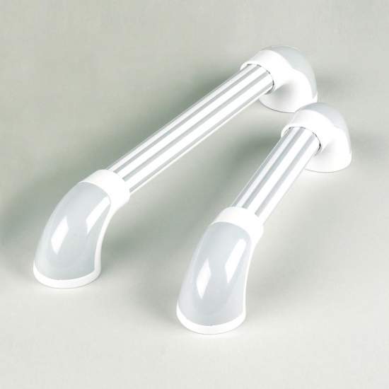 ASIDERA GRIPSURE 30 cm.
