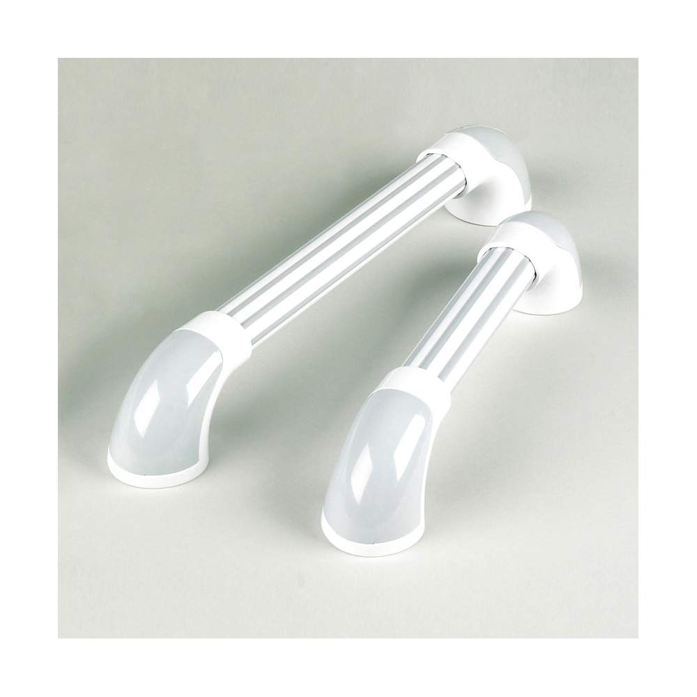GRIPSURE barre d'appui 30 cm. GRIPSURE barre d'appui 30 cm.