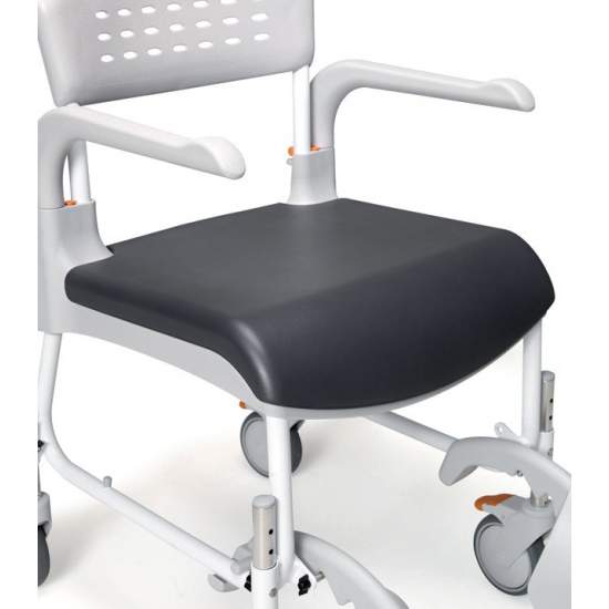 TAPA POLIURETANO SILLA CLEAN