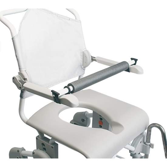 CROSS BAR CHAIR TILT AD821