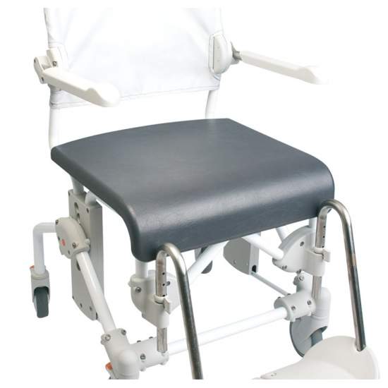 TAPA ASIENTO CONFORT PARA SILLA TILT AD821