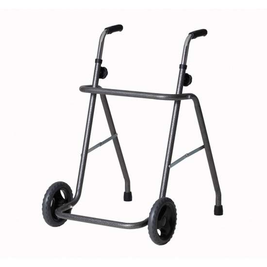 CAMINADOR PLEGABLE "TRIAL"