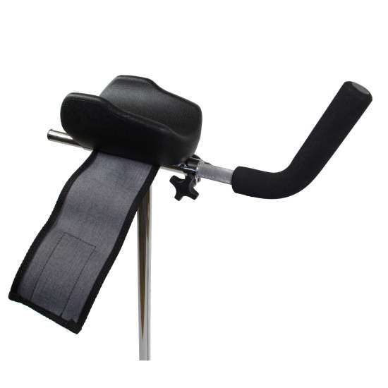 CANE BENCH SUPPORT 2