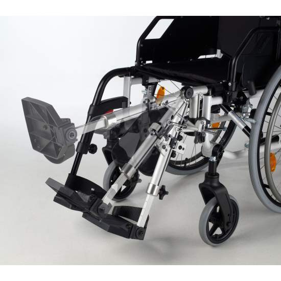 REPOSAPIÉS ELEVABLE, DERECHO (SILLA CANEO)