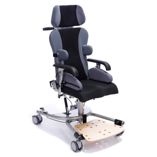 Silla Madita Maxi