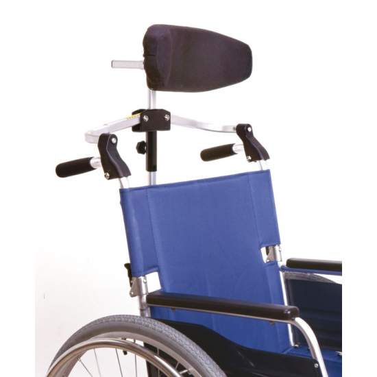 Accesorios para silla 2